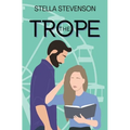 The Trope - Paperback