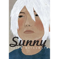 Sunny, Vol. 1 - Hardcover