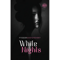 White Nights - Paperback