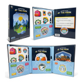 Explore Galore: At the Park