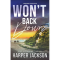 Won't Back Down - Paperback