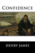 Confidence - Paperback