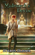 The Matriarch's Devise - Paperback