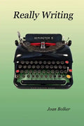 Really Writing - Paperback
