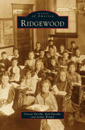Ridgewood - Hardcover