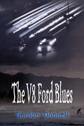 The V8 Ford Blues - Paperback