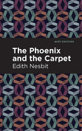 The Phoenix and the Carpet - Hardcover