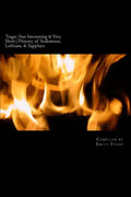 Tragic (but Interesting & Very Short) History of Sodomites, Lesbians, & Sapphics - Paperback