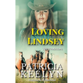 Loving Lindsey - Paperback