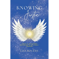 Knowing Justin - Paperback