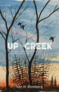 Up the Creek - Paperback