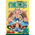 One Piece, Vol. 30 - Paperback
