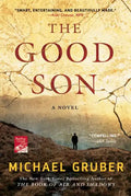 The Good Son - Paperback
