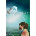 Anamchara - Paperback