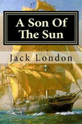 A Son Of The Sun - Paperback