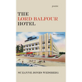The Lord Balfour Hotel - Hardcover