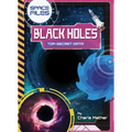 Black Holes - Paperback