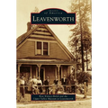 Leavenworth - Paperback