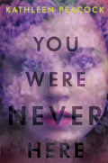 You Were Never Here - Paperback