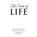 The Seeds of Life - Paperback