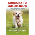 Educar a Tu Cachorro - Paperback