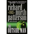 The Outside Man - Paperback