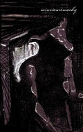 Minotauromachy - Paperback