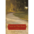 Turn in The Road - Paperback