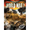 World War I - Paperback