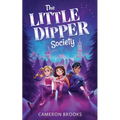 The Little Dipper Society - Paperback