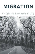 Migration - Paperback