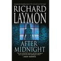 After Midnight - Paperback