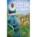 Someone to Care: Viola's Story - Paperback