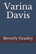 Varina Davis - Paperback
