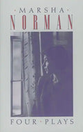 Four Plays - Paperback