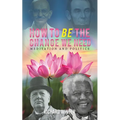 How to BE the Change We Need - Paperback