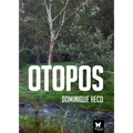 Otopos - Paperback
