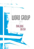 Word Group - Paperback