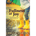 Fullness of Joy - Paperback