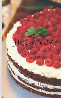Have we met? - Paperback