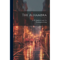 The Alhambra - Paperback
