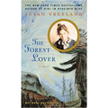The Forest Lover - Paperback