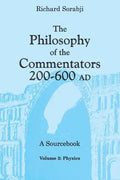 Physics - Paperback