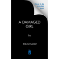 A Damaged Girl - Paperback