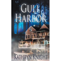 Gull Harbor - Paperback
