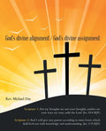 God's Divine Alignment / God's Divine Assignment - Paperback