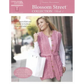 Blossom Street Collection, Book 1 - Paperback