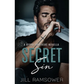 Secret Sin - Paperback