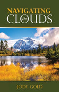 Navigating the Clouds - Paperback