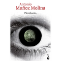Plenilunio - Paperback